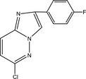 [Contents scheme]