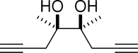 [Contents scheme]
