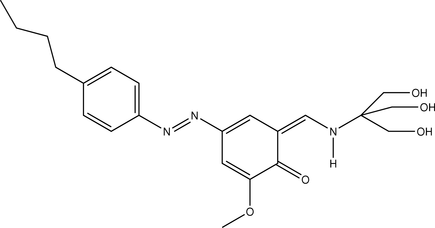 [Contents scheme]