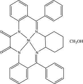 [Contents scheme]