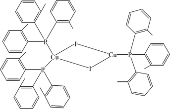 [Contents scheme]