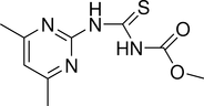 [Contents scheme]
