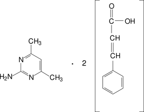 [Contents scheme]