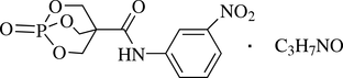 [Contents scheme]