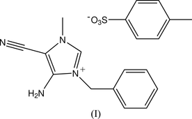 [Contents scheme]