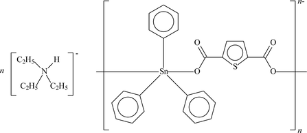 [Contents scheme]