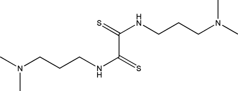 [Contents scheme]