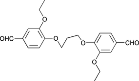 [Contents scheme]