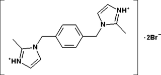 [Contents scheme]