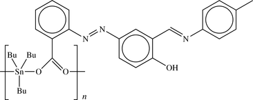 [Contents scheme]