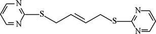 [Contents scheme]