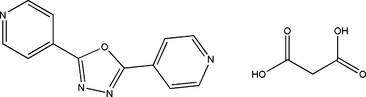 [Contents scheme]