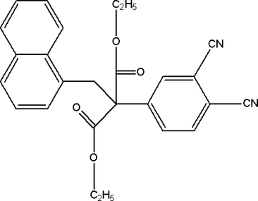 [Contents scheme]