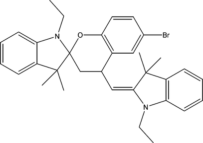 [Contents scheme]