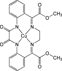 [Contents scheme]