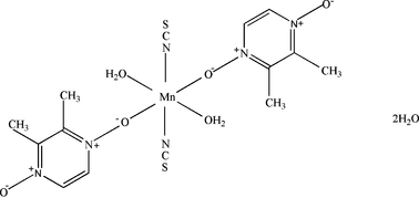 [Contents scheme]