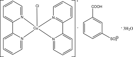 [Contents scheme]