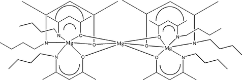 [Contents scheme]