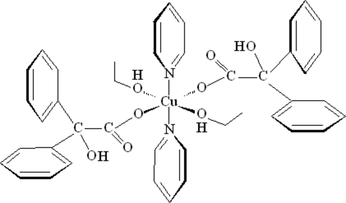 [Contents scheme]
