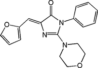 [Contents scheme]