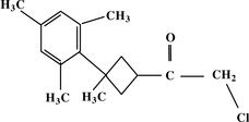 [Contents scheme]
