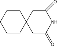 [Contents scheme]
