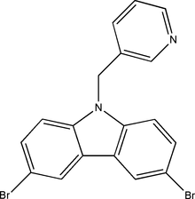 [Contents scheme]