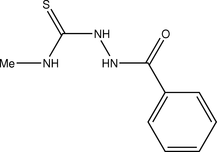 [Contents scheme]
