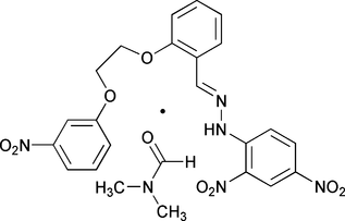 [Contents scheme]