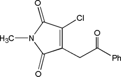 [Contents scheme]
