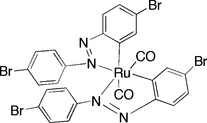 [Contents scheme]