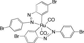 [Contents scheme]