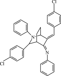 [Contents scheme]