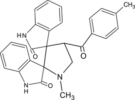 [Contents scheme]