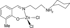 [Contents scheme]