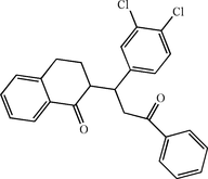 [Contents scheme]