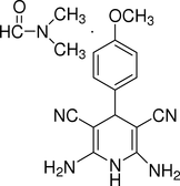 [Contents scheme]