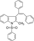 [Contents scheme]