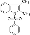 [Contents scheme]