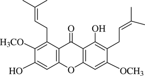 [Contents scheme]