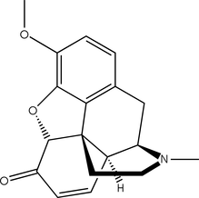 [Contents scheme]