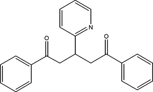 [Contents scheme]
