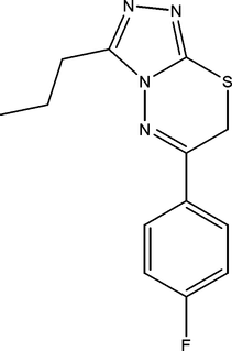 [Contents scheme]