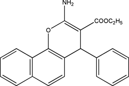 [Contents scheme]