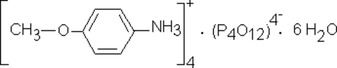 [Contents scheme]