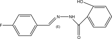 [Contents scheme]