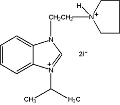 [Contents scheme]