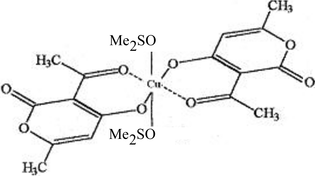 [Contents scheme]