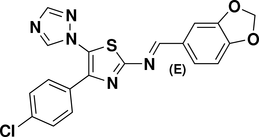 [Contents scheme]