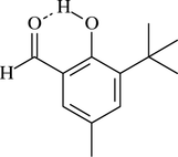 [Contents scheme]
